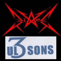 UL3SONS